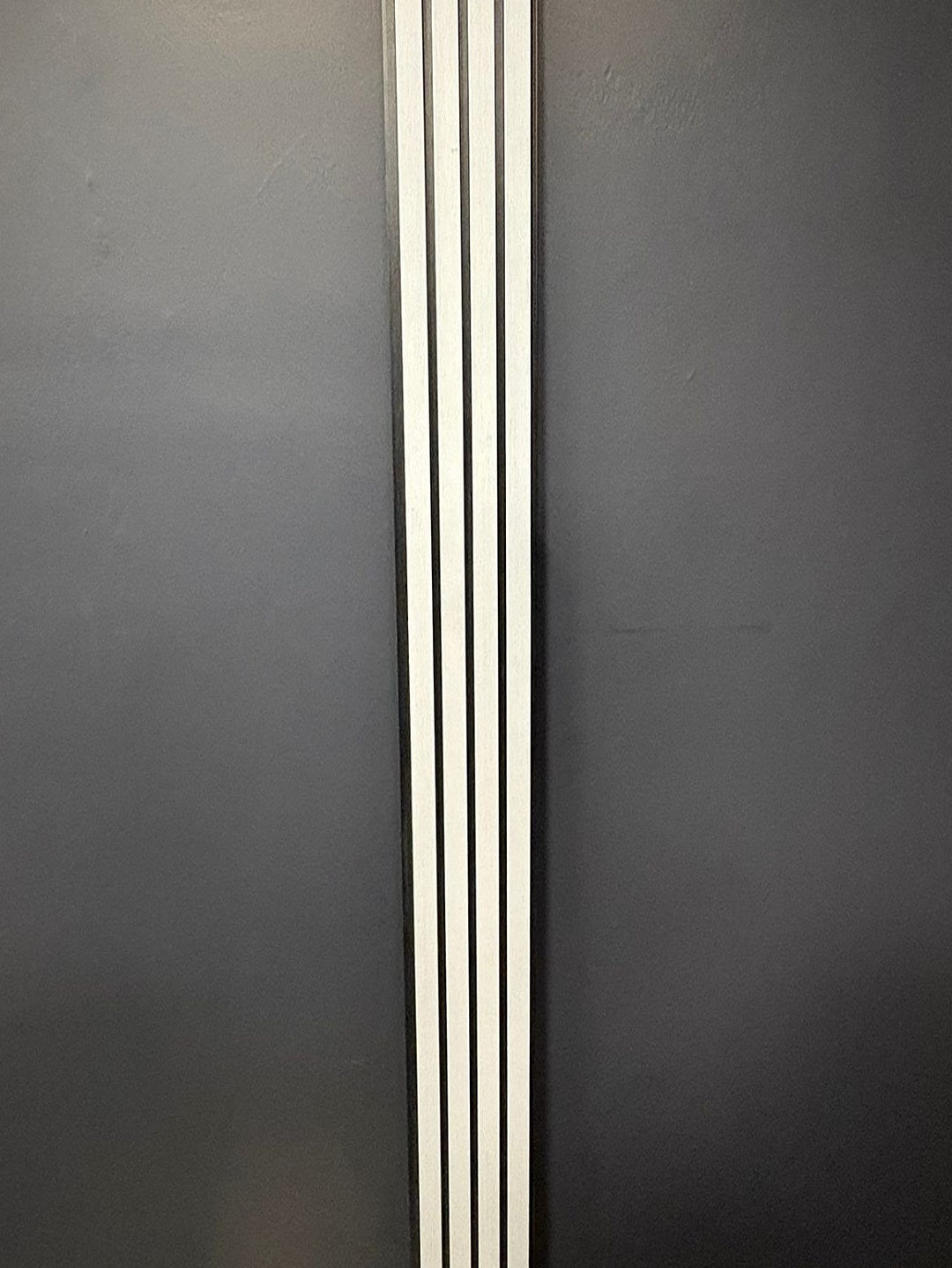 Composiet gevelbekleding