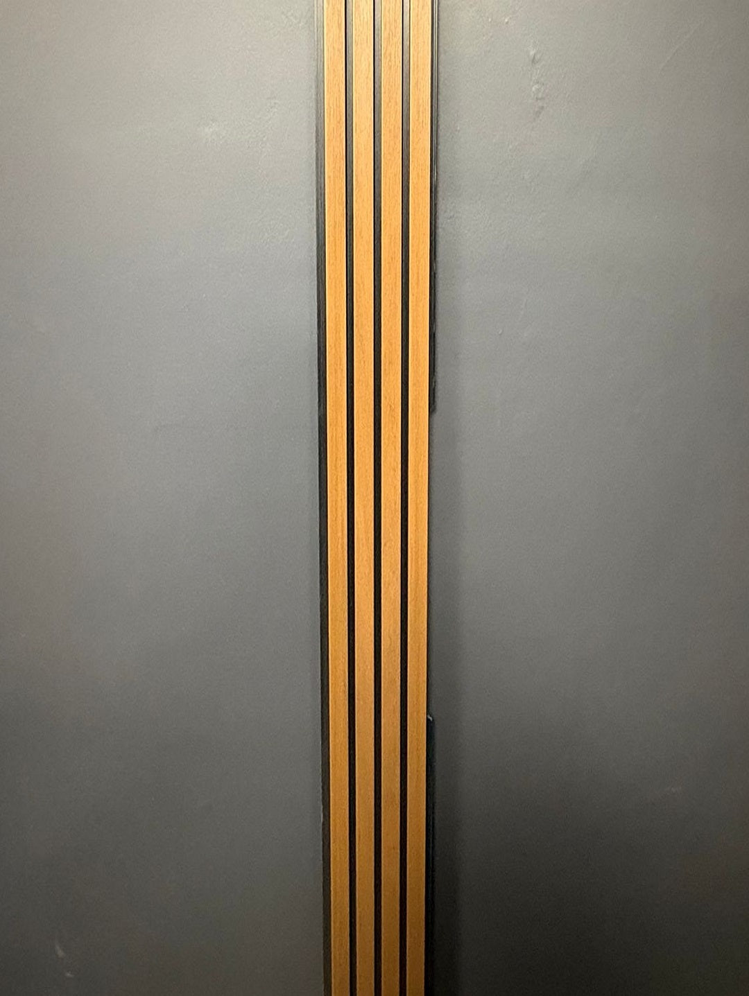 Composiet gevelbekleding