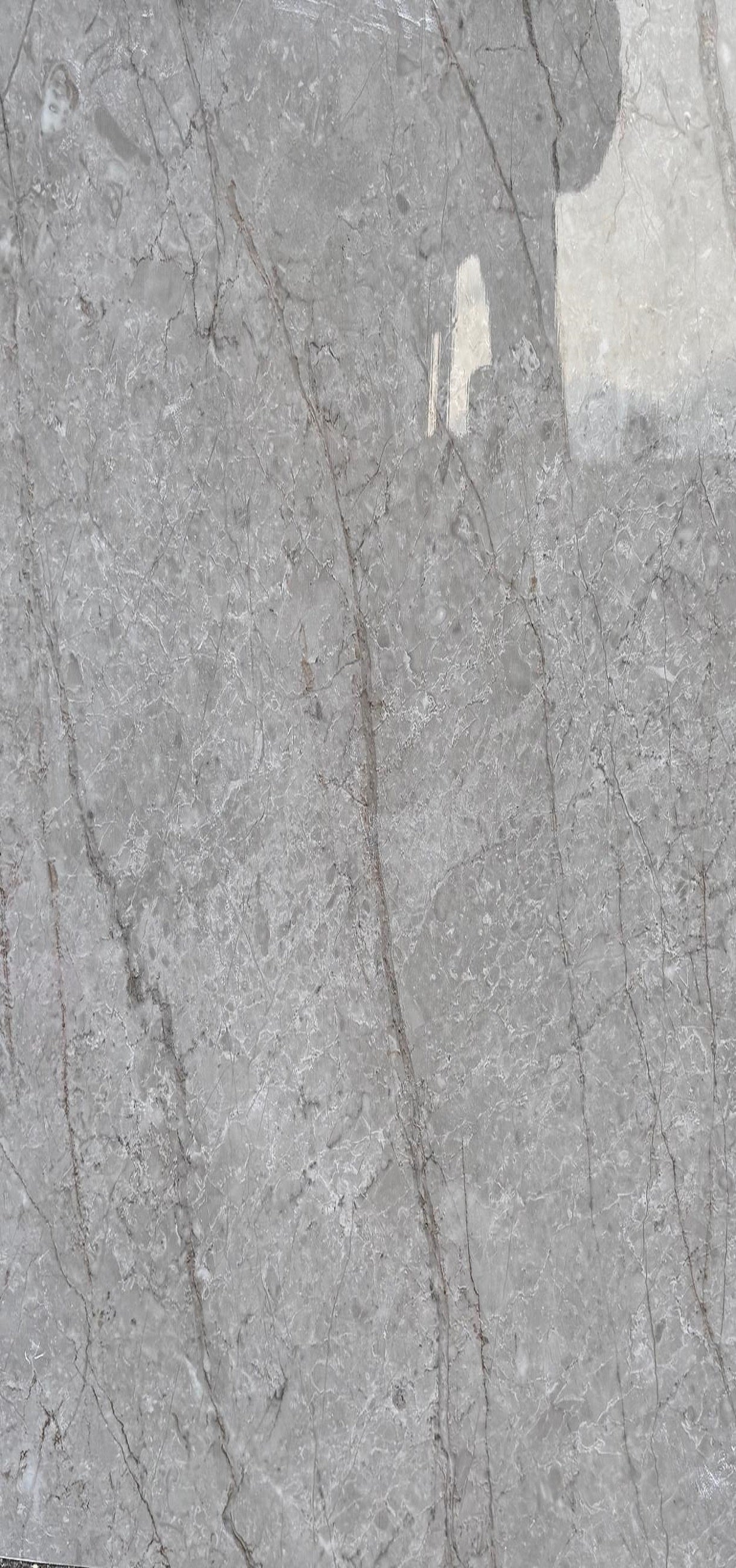 Marmer PVC wandpaneel Grey-Brown