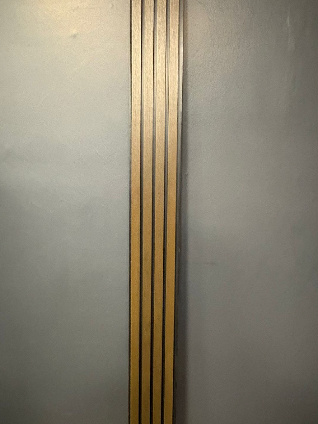 Composiet gevelbekleding