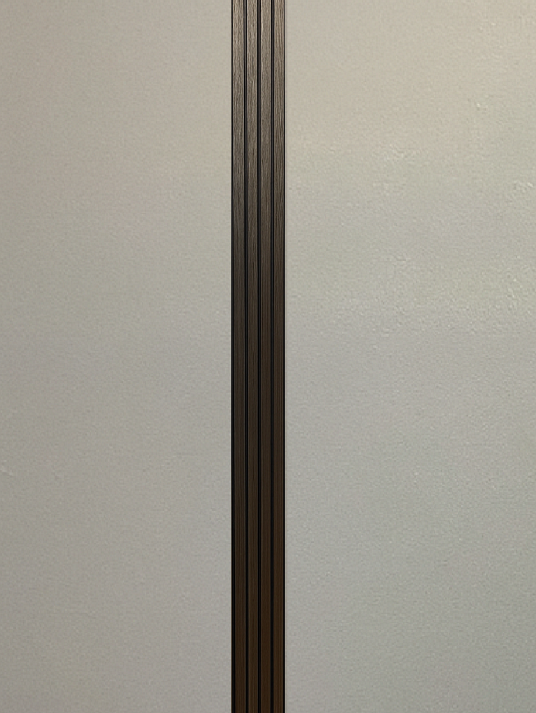 Composiet gevelbekleding